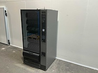 Necta swing combi-automaat verkoopautomaat - afbeelding 2 van  6