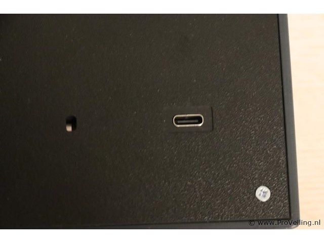 Nedap digitale dagkalender luna01 - nieuw in doos - afbeelding 3 van  6