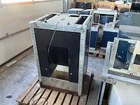 Nedap voersysteem unit - afbeelding 2 van  4