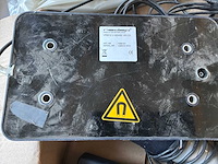 Nedap voertechniek onderdelen - afbeelding 6 van  9