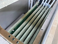 Nedap weeg unit (2x) - afbeelding 2 van  10