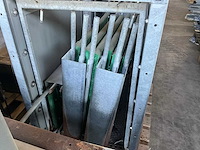 Nedap weeg unit (2x) - afbeelding 8 van  10