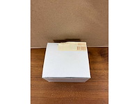 Nedco - buva evolution rf bediening - batterijgevoed - afbeelding 2 van  3