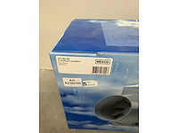 Nedco - tt pro 100 - kanaalventilator 100 mm - afbeelding 3 van  3