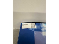 Nedco - tt pro 125 - kanaalventilator 125 mm - afbeelding 2 van  2