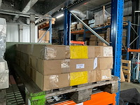 Nedco wasmachine verhoger (3x) - afbeelding 2 van  2