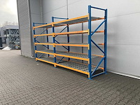 Nedcon - grootvakstelling 3x10 - afbeelding 4 van  13