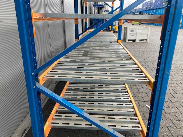 Nedcon - grootvakstelling 3x10 - afbeelding 4 van  11