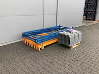 Nedcon - grootvakstelling 3x10 - afbeelding 10 van  13