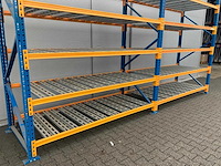 Nedcon - grootvakstelling 3x10 - afbeelding 4 van  8