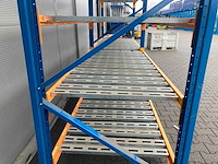 Nedcon - grootvakstelling 3x10 - afbeelding 10 van  12