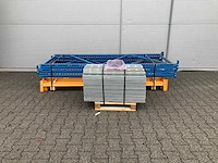 Nedcon - grootvakstelling 3x10 - afbeelding 3 van  12