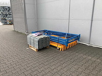 Nedcon - grootvakstelling 3x10 - afbeelding 3 van  10