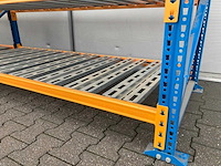 Nedcon - grootvakstelling 3x10 - afbeelding 6 van  10