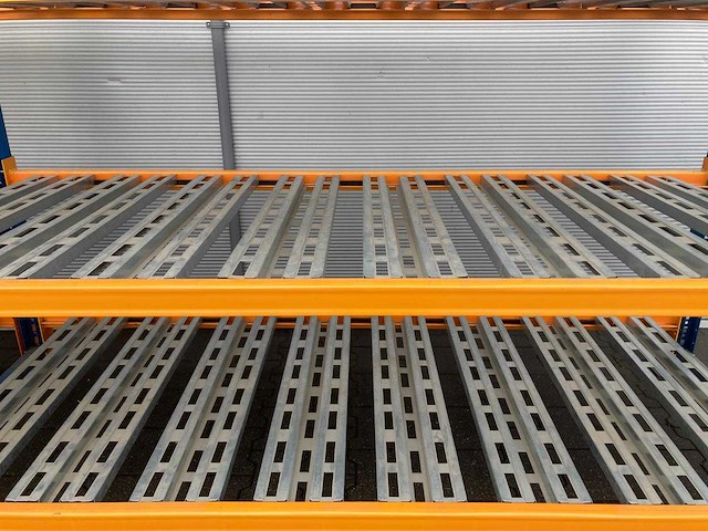 Nedcon - grootvakstelling 3x10 - afbeelding 11 van  11