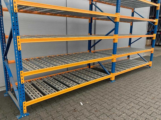 Nedcon - grootvakstelling 3x10 - afbeelding 3 van  4