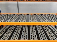 Nedcon - grootvakstelling 3x10 - afbeelding 4 van  4