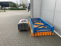 Nedcon - grootvakstelling 3x10 - afbeelding 3 van  12