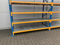 Nedcon - grootvakstelling 3x10 - afbeelding 5 van  12