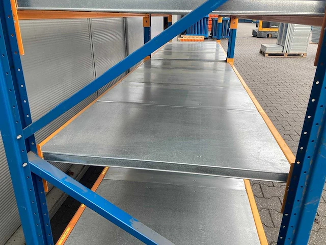 Nedcon - grootvakstelling 3x10 - afbeelding 11 van  13