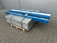 Nedcon - legbordstelling 6x30 - afbeelding 3 van  5
