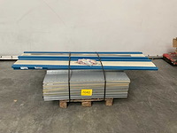 Nedcon - legbordstelling 6x30 - afbeelding 2 van  8