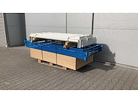 Nedcon - magazijnstelling 3x16 - afbeelding 10 van  11