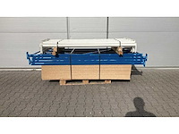 Nedcon - magazijnstelling 3x16 - afbeelding 9 van  11