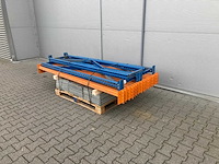 Nedcon - magazijnstelling 3x16 - afbeelding 1 van  1