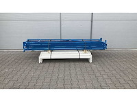 Nedcon - magazijnstelling 4x24 - afbeelding 7 van  9