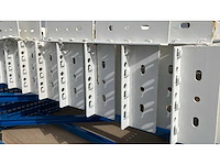 Nedcon - magazijnstelling 4x24 - afbeelding 3 van  3