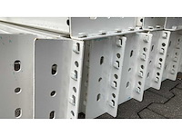 Nedcon - magazijnstelling 4x24 - afbeelding 3 van  6