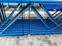 Nedcon - nt - palletstelling 11x144 - afbeelding 3 van  5