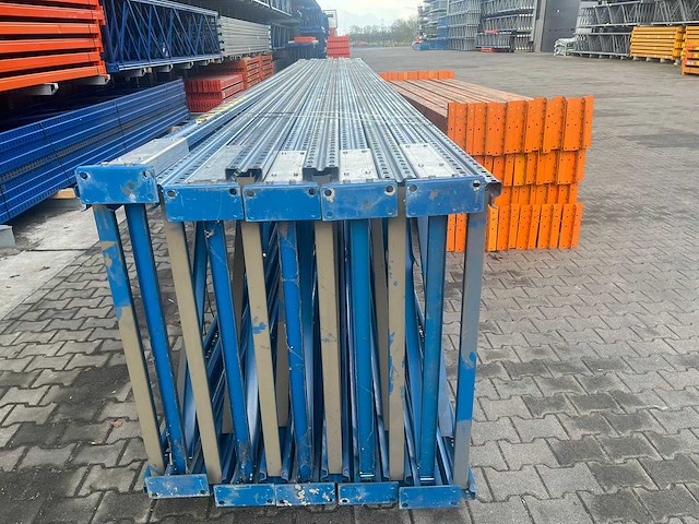 Nedcon - nt - palletstelling 11x144 - afbeelding 5 van  5