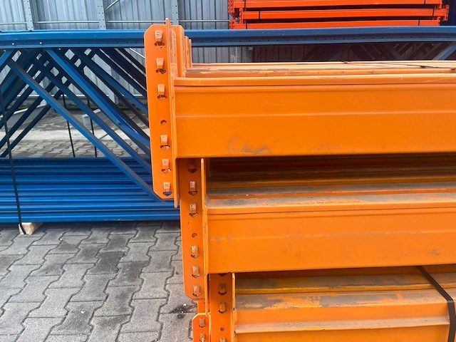 Nedcon - nt - palletstelling 11x144 - afbeelding 3 van  12