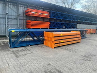 Nedcon - nt - palletstelling 11x144 - afbeelding 1 van  12