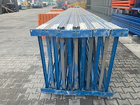 Nedcon - nt - palletstelling 11x144 - afbeelding 8 van  12