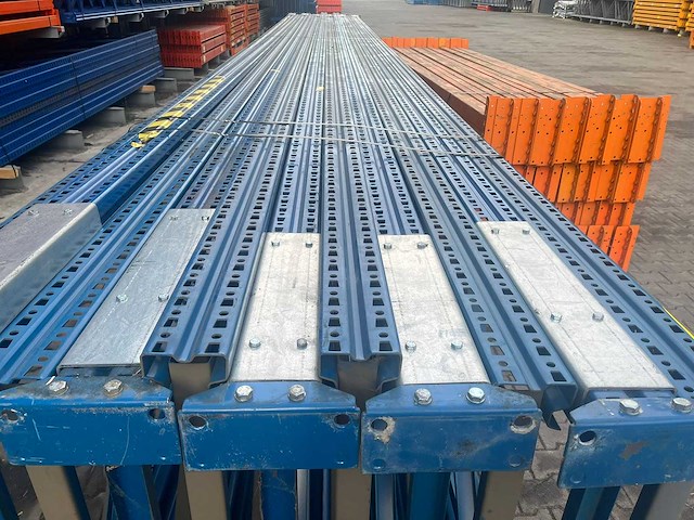 Nedcon - nt - palletstelling 11x144 - afbeelding 9 van  12