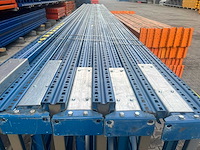 Nedcon - nt - palletstelling 11x144 - afbeelding 9 van  12