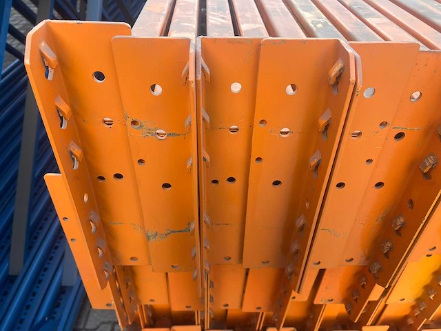 Nedcon - nt - palletstelling 11x144 - afbeelding 10 van  12