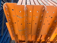 Nedcon - nt - palletstelling 11x144 - afbeelding 10 van  12