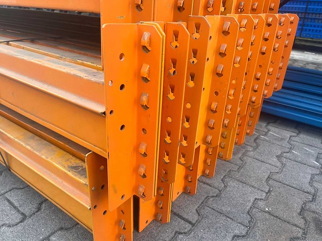 Nedcon - nt - palletstelling 11x144 - afbeelding 11 van  12