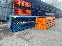 Nedcon - nt - palletstelling 11x144 - afbeelding 6 van  13