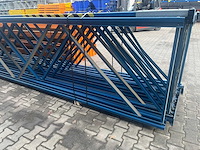 Nedcon - nt - palletstelling 11x144 - afbeelding 5 van  13