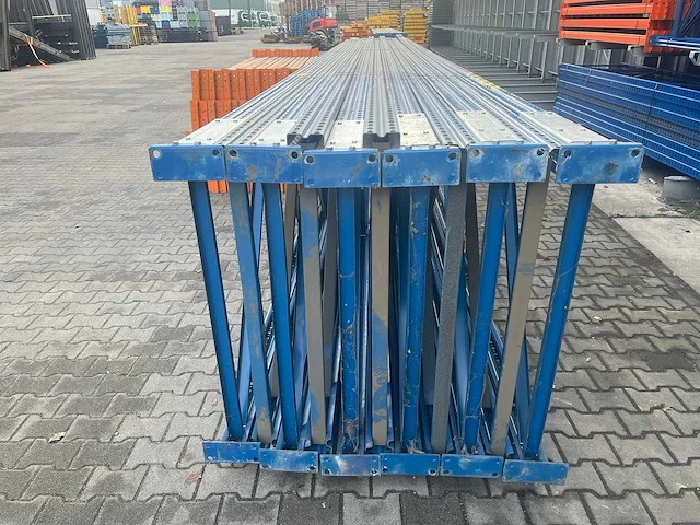 Nedcon - nt - palletstelling 11x144 - afbeelding 9 van  13