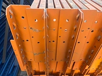 Nedcon - nt - palletstelling 11x144 - afbeelding 11 van  13