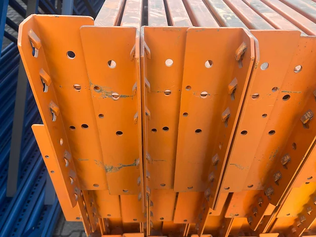 Nedcon - nt - palletstelling 11x144 - afbeelding 11 van  13