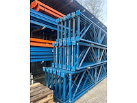 Nedcon - nt - palletstelling 12x80 - afbeelding 6 van  16