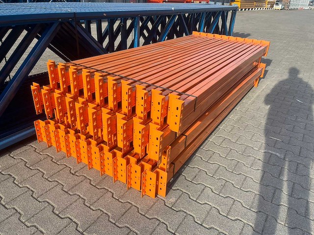 Nedcon - nt - palletstelling 12x80 - afbeelding 10 van  16