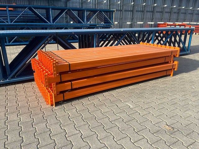 Nedcon - nt - palletstelling 12x80 - afbeelding 11 van  16